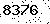 verification image, type it in the box